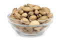 Turkish Pistachios - 25 Pounds B886377