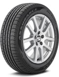 215/55R17 94H All-Season Tire P460
