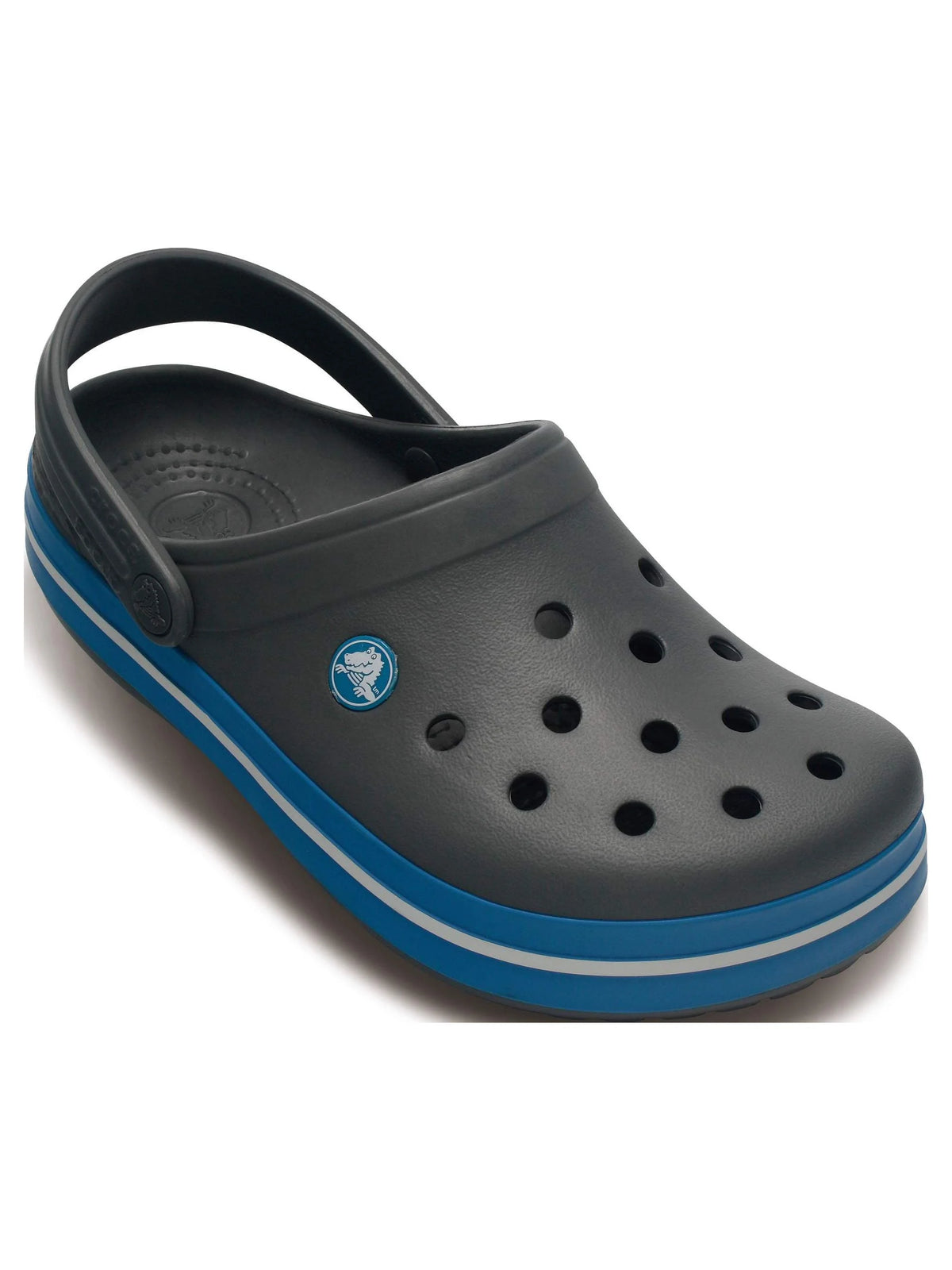 Clog Sandal S535516