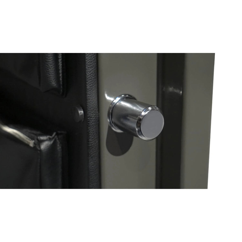 SA-H4 Sanctuary Platinum Series Home u0026 Office Safe P76625