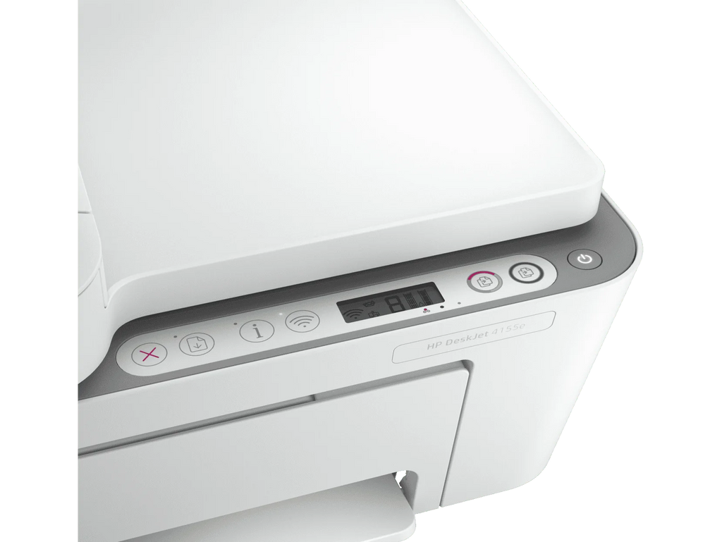 All-in-One Inkjet Printer F363071