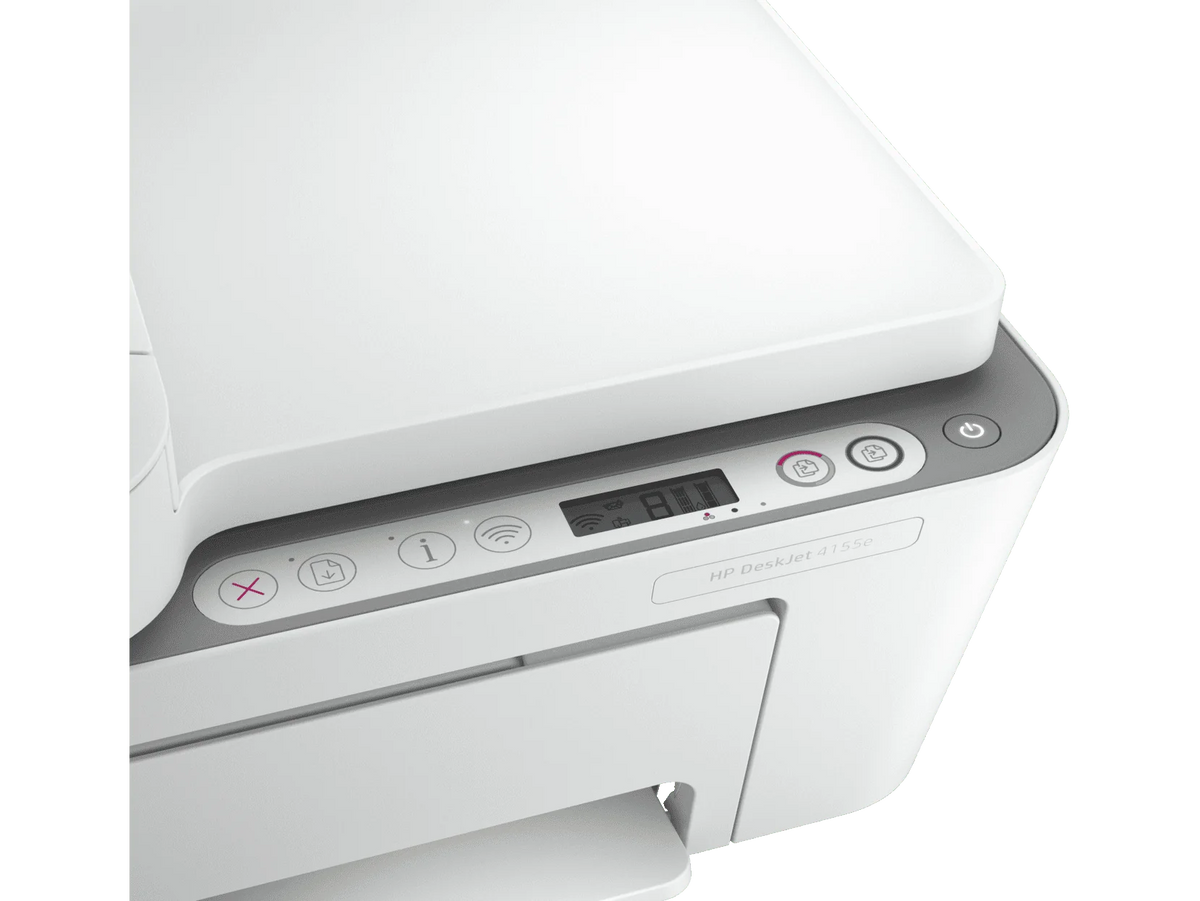 All-in-One Inkjet Printer F363071