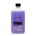 Violet & Sea Mist Dog Shampoo W6371
