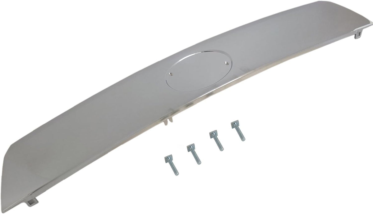 Liftgate Latch Handle Pack of 2 C3562
