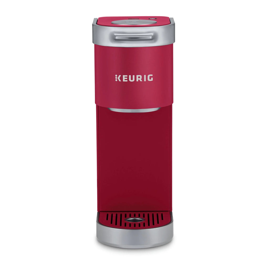 Single Serve K-Cup Pod Coffee Maker M571