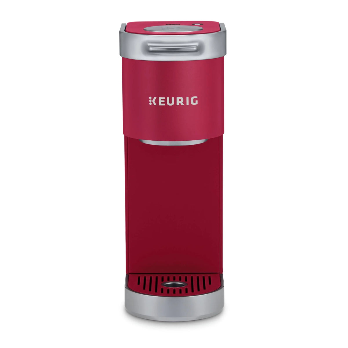 Single Serve K-Cup Pod Coffee Maker M571