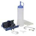 Motorcycle Chain Cleaning Kit Y513657