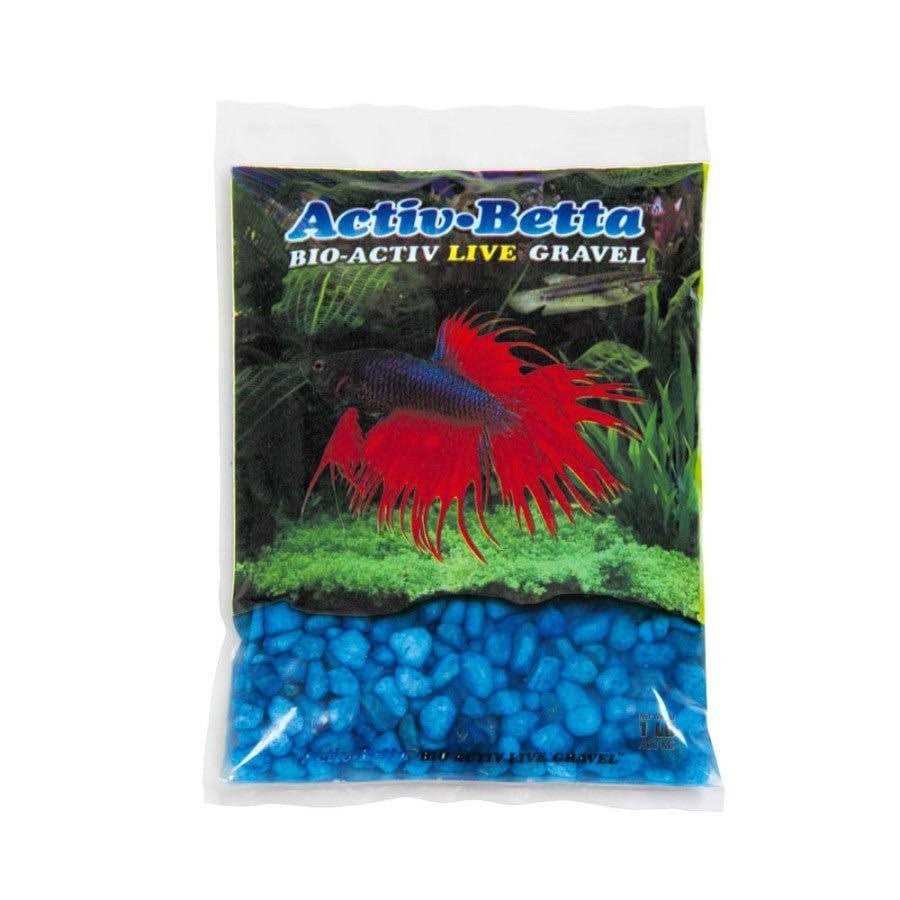 Aquarium Sand 1-Pound L9087
