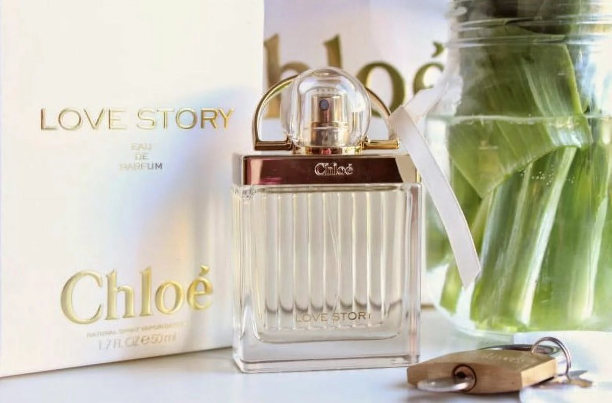 Eau de Parfum 1.7 fl oz K18992