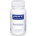 BenfoMax 90 Capsules V16798