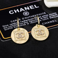 Jewelry J536600