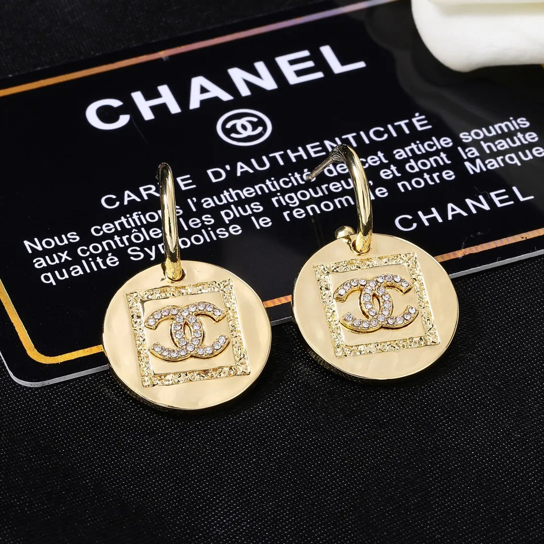 Jewelry J536600