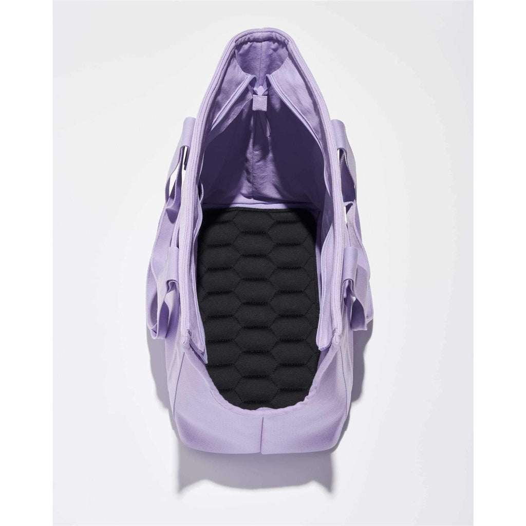 Pet Carrier N60472
