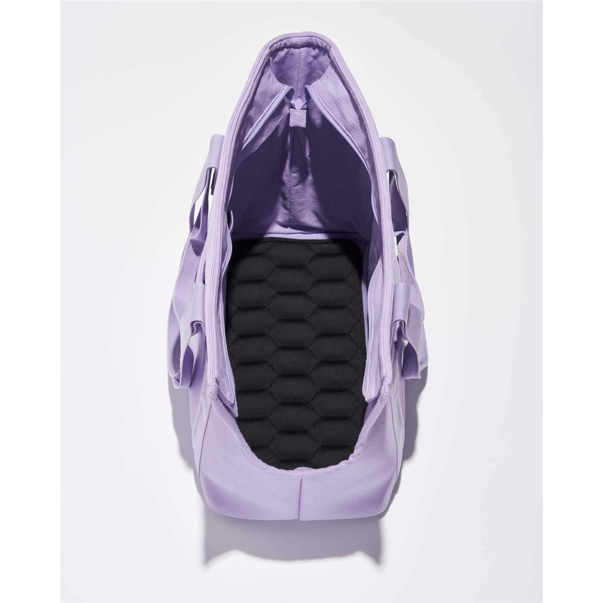 Pet Carrier N60472
