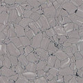 12 x 24 Warm Gray Vinyl Flooring M7018
