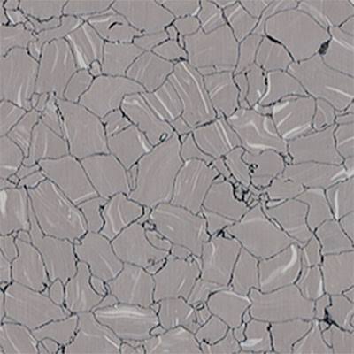 12 x 24 Warm Gray Vinyl Flooring M7018