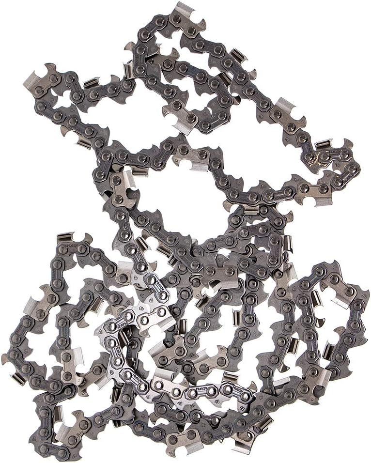 H57S-190 Chain Loop Chainsaws T930569