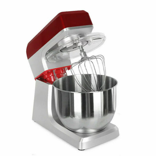 1200W 7L 6-Speed Electric Food Mixer P111