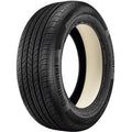 215/55R16 97 H Tire W343537
