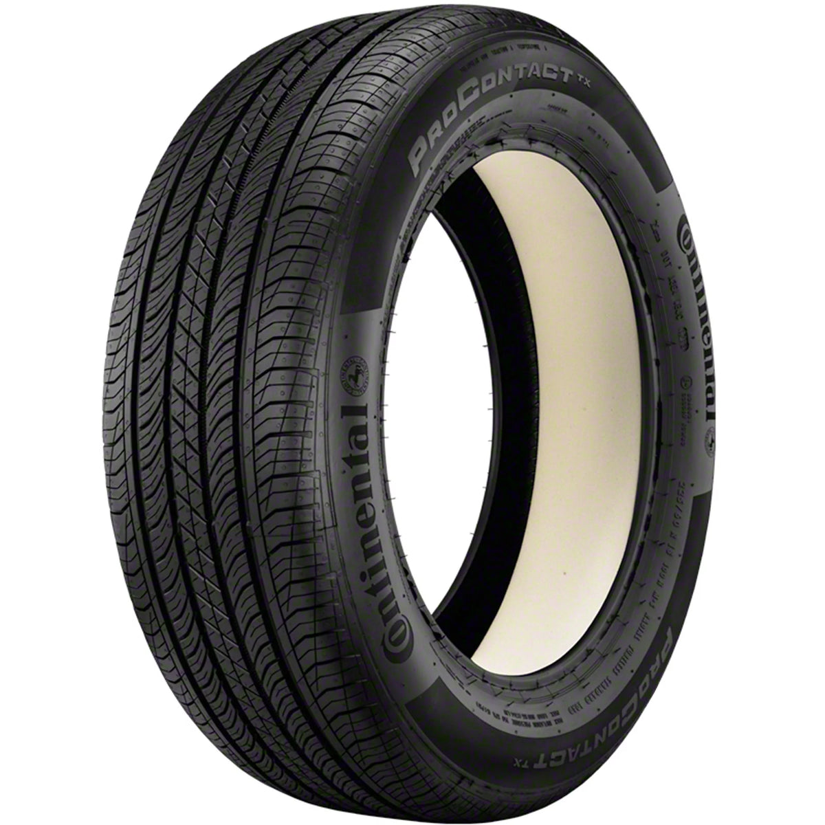 215/55R16 97 H Tire W343537