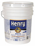 4.75 gal. White Roof Coating O861415