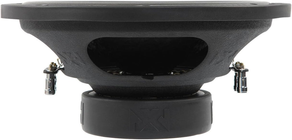350 watt Dual 2-Ohm 12 inch Car Subwoofer Q451