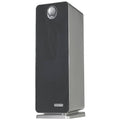 3-in-1 True HEPA Air Purifier with UV Sanitizer U26945