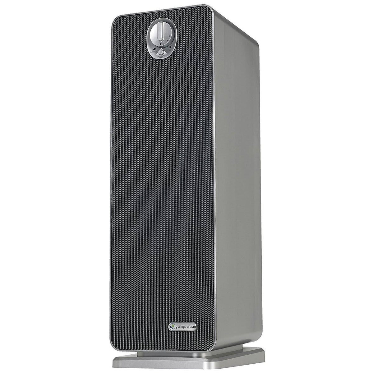 3-in-1 True HEPA Air Purifier with UV Sanitizer U26945