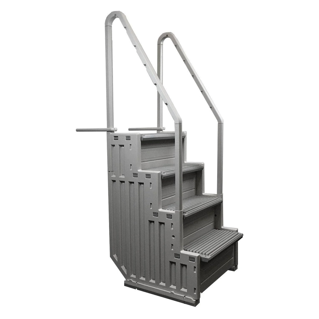 4 Step Pool Ladder (2 Pack) V285798