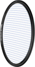 77mm Circular Polarizer Camera Filter F283