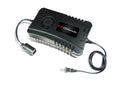 12V 15 Amp Power Converter R36740