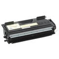 Black Toner Cartridge K7493