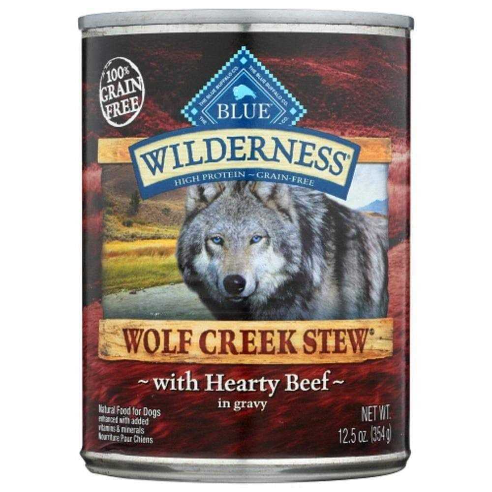 Dog Food X84011