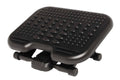 Rocking Footrest J888