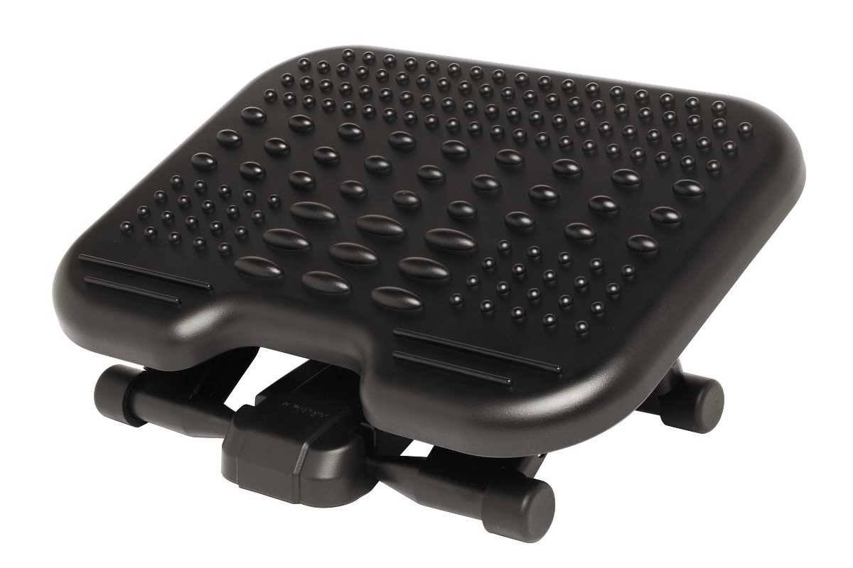 Rocking Footrest J888