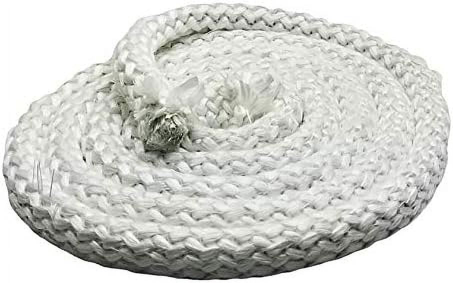 Door Rope Gasket Kit A441