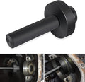 Front Inner Axle Seal Installer Pack of 2 C488973