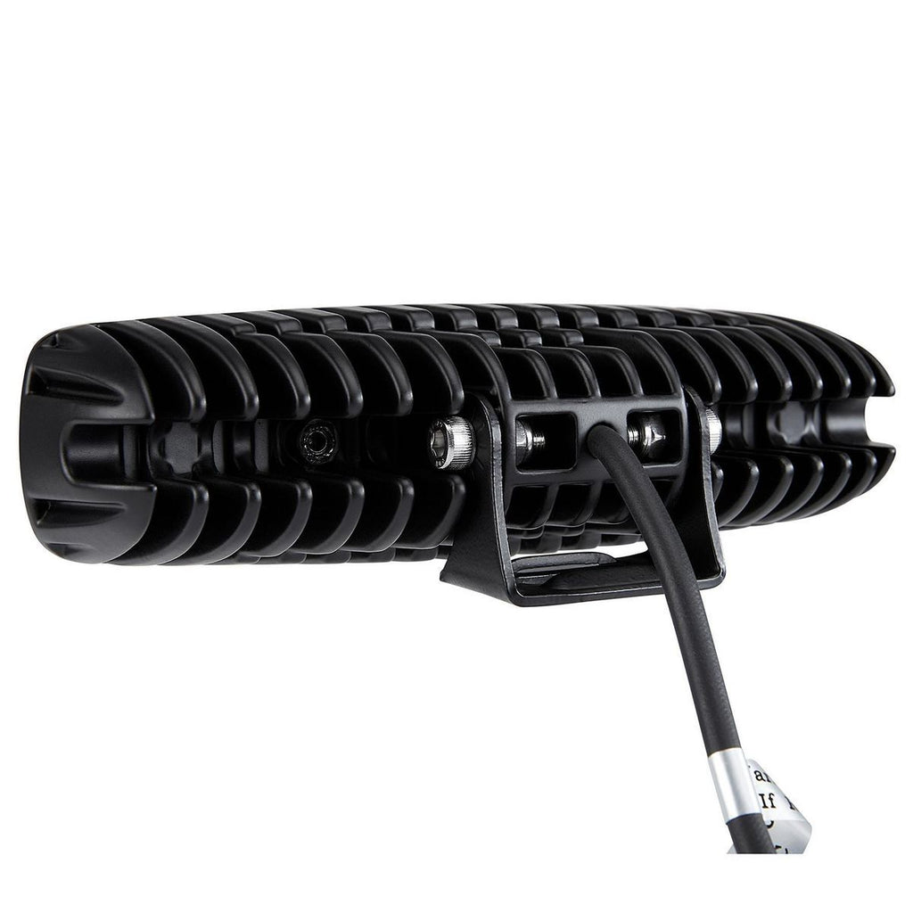 6 in. LED Floodlight E947