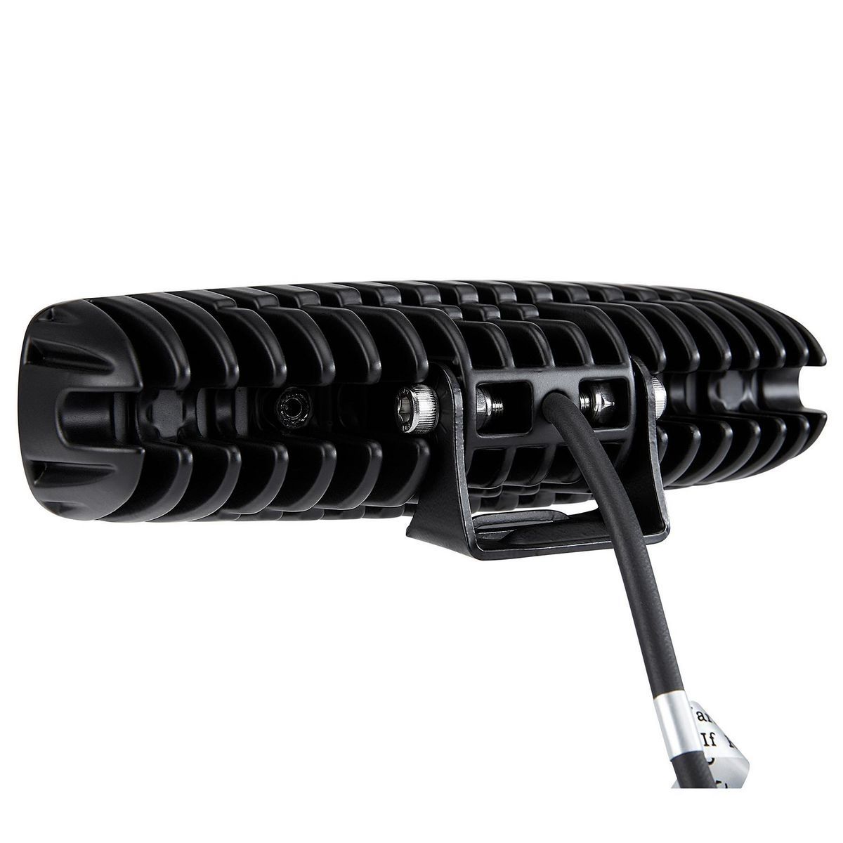 6 in. LED Floodlight E947