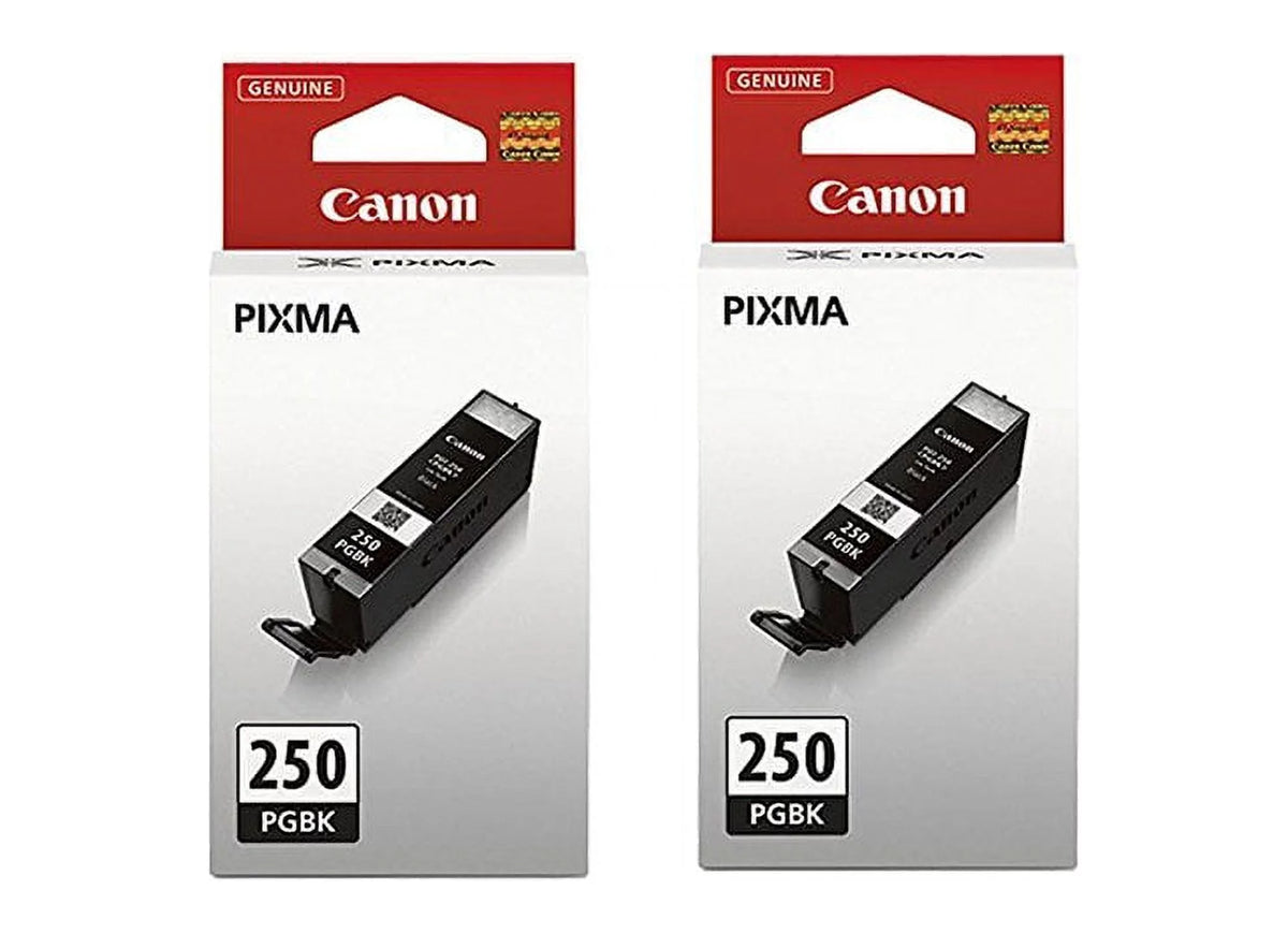 Pigment Black Ink Cartridge Standard Yield J199945