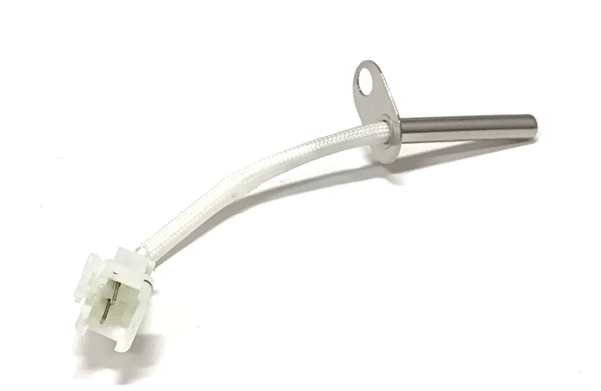 Electrolux Dryer Thermistor R604