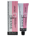 2.1 oz Hair Color P52355
