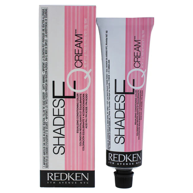 2.1 oz Hair Color P52355