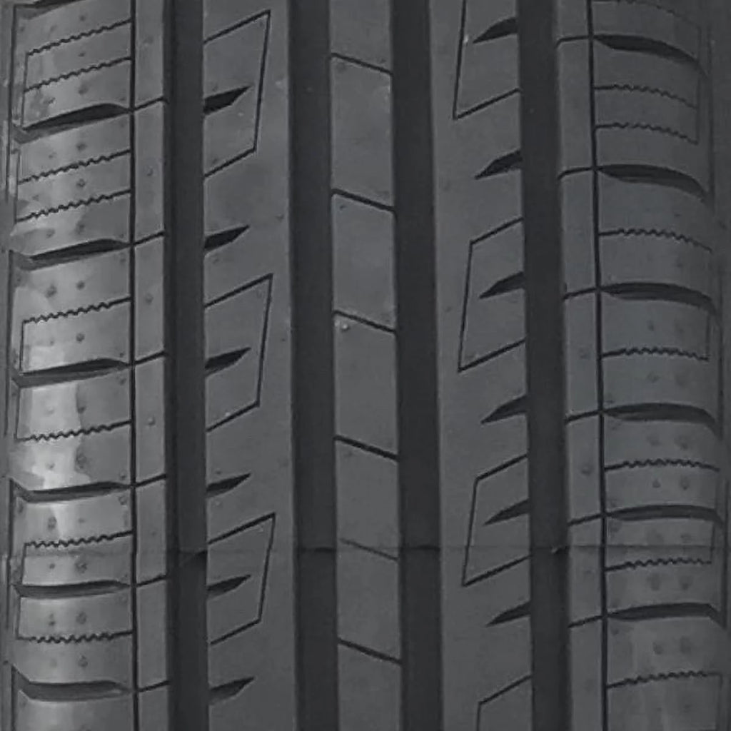 All Season Performance Tire O22061