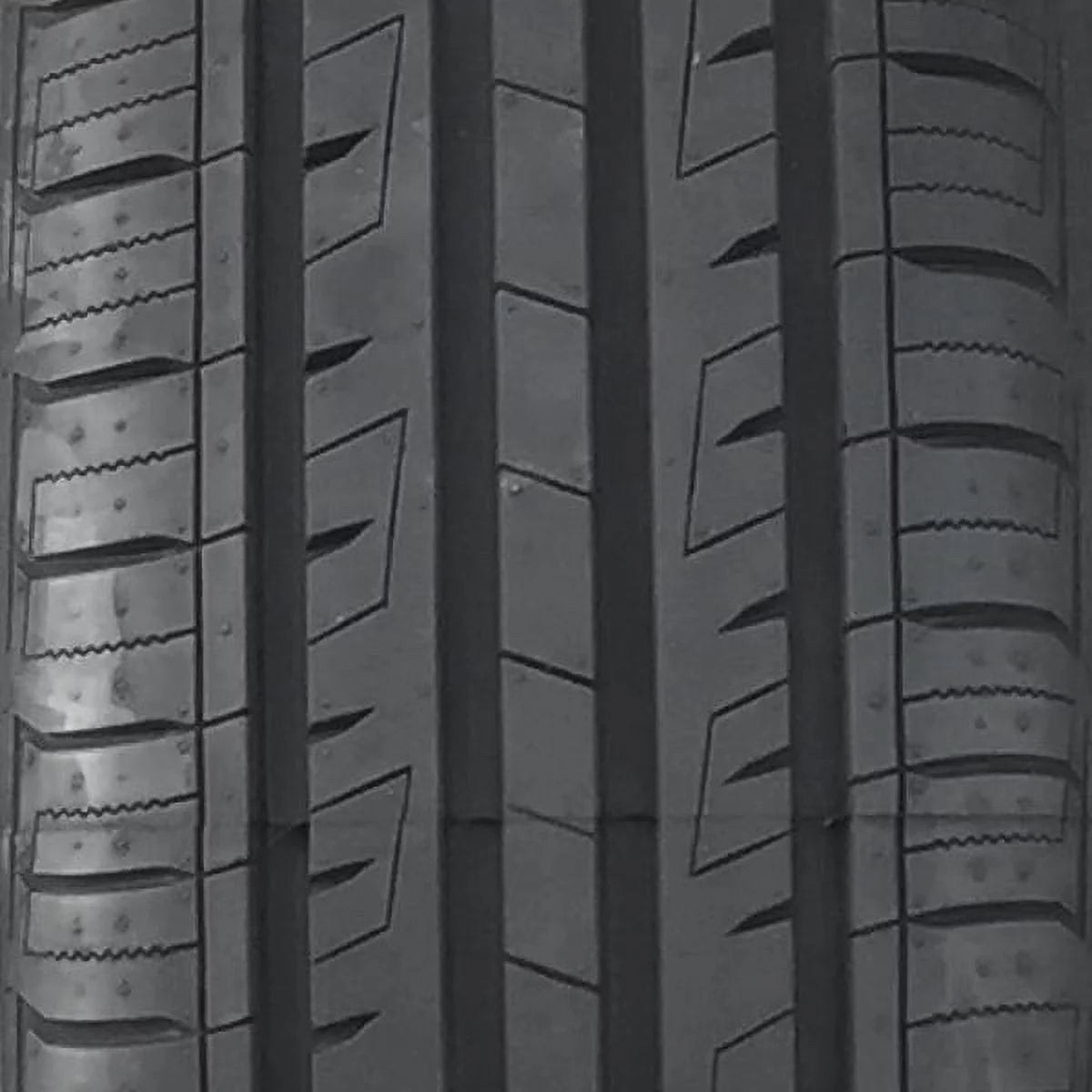 All Season Performance Tire O22061