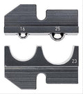 Non-1,000V Insulated Terminals u0026 Plug Connector Y5071