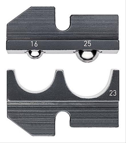 Non-1,000V Insulated Terminals u0026 Plug Connector Y5071