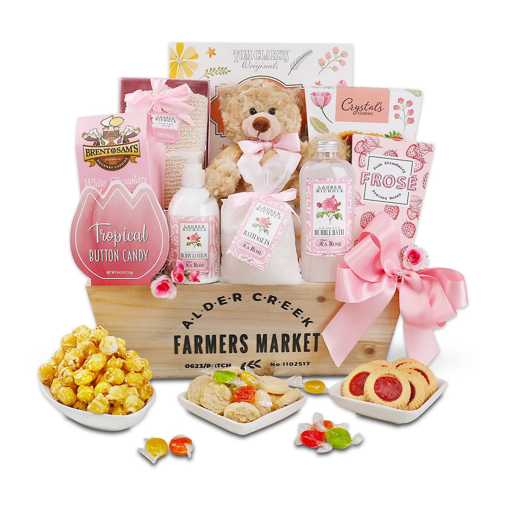 Mother's Day Z76504