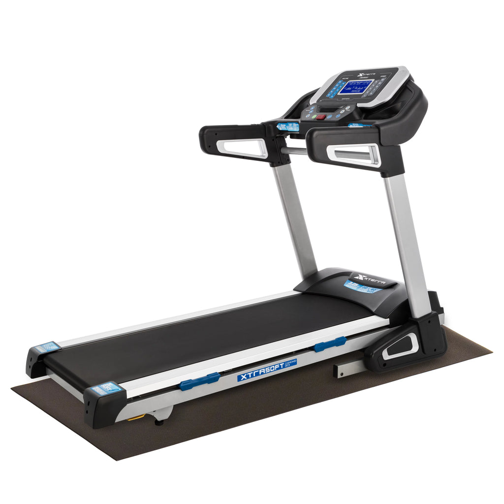 Treadmill Mat K989689