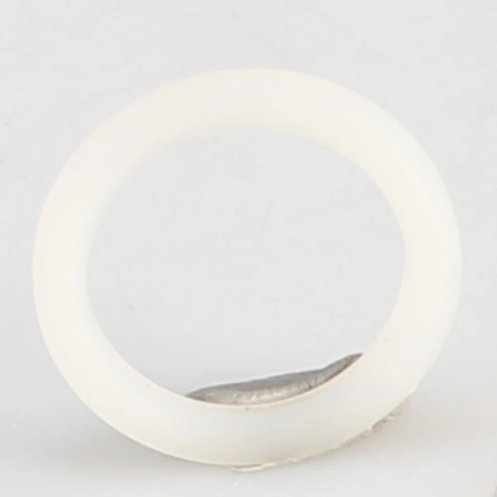 Whirlpool Washer I5562